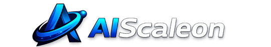 AiScaleon